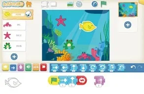 scratch_Jr